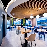 Image of Revel McDowell Mountain (10)