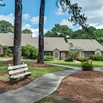 Image of Savannah Square (8)