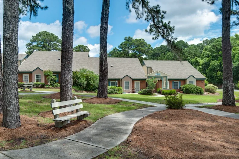 Image of Savannah Square (8)