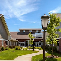 Image of Edencrest Pleasant Hill (1)