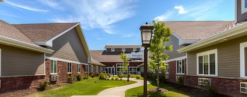 Image of Edencrest Pleasant Hill (1)