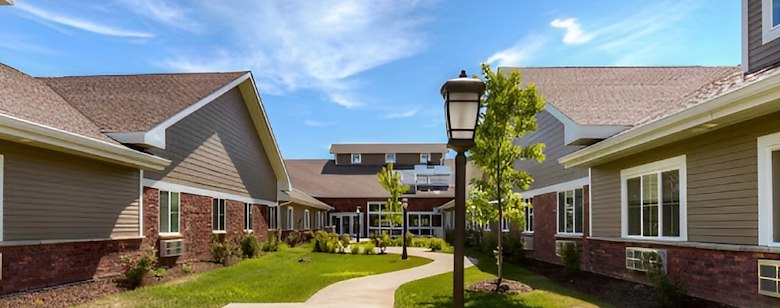 Image of Edencrest Pleasant Hill (1)