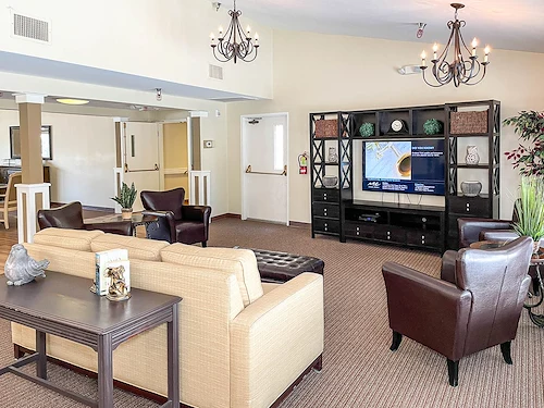 Image of Sterling Ridge Senior Living (6)