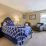 Image of Brookdale Grandon Farms (10)