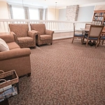Image of Brookdale Everett (5)