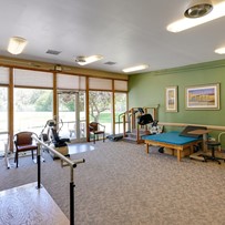 Image of Monument Health Group Pioneer Trail (5)