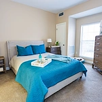 Image of Town Village Audubon Park (9)