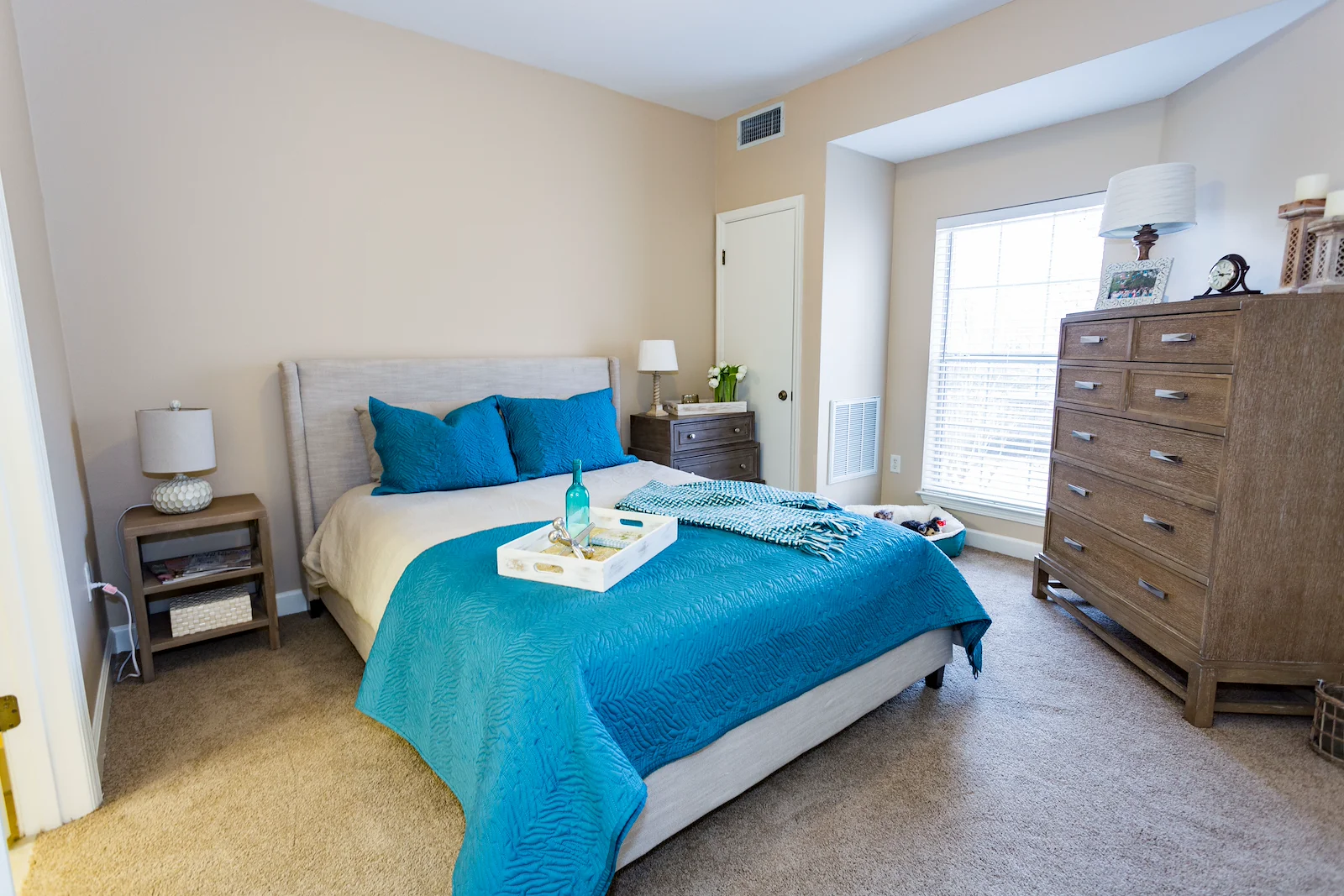 Image of Town Village Audubon Park (9)