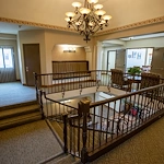 Image of California Mission Inn Senior Living (6)