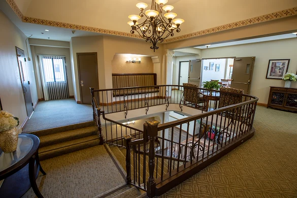 Image of California Mission Inn Senior Living (6)