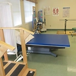 Image of Windmill Manor (6)