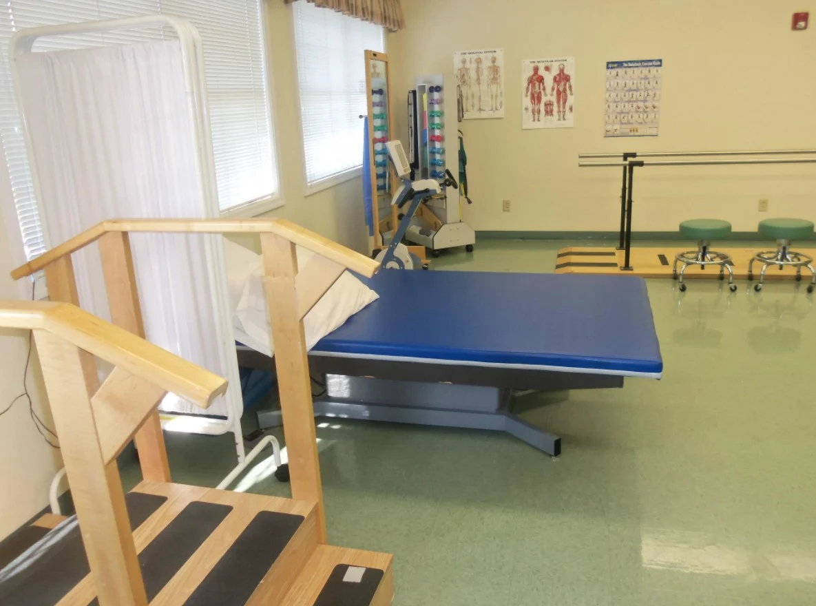 Image of Windmill Manor (6)