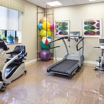 Image of The Grove At The Lake (5)