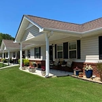 Image of Salterra at Ashbrook (1)