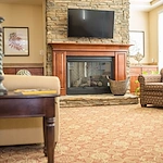 Image of Orchard View Rehabilitation & Skilled Nursing Ctr (6)