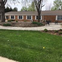 Image of Good Samaritan - Auburn Health Services (2)