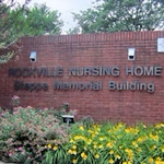 Image of Sterling Care Rockville Nursing (2)