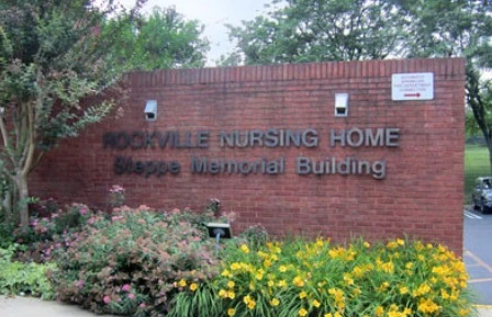 Image of Sterling Care Rockville Nursing (2)