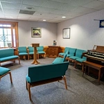 Image of Wayne Health Care (5)