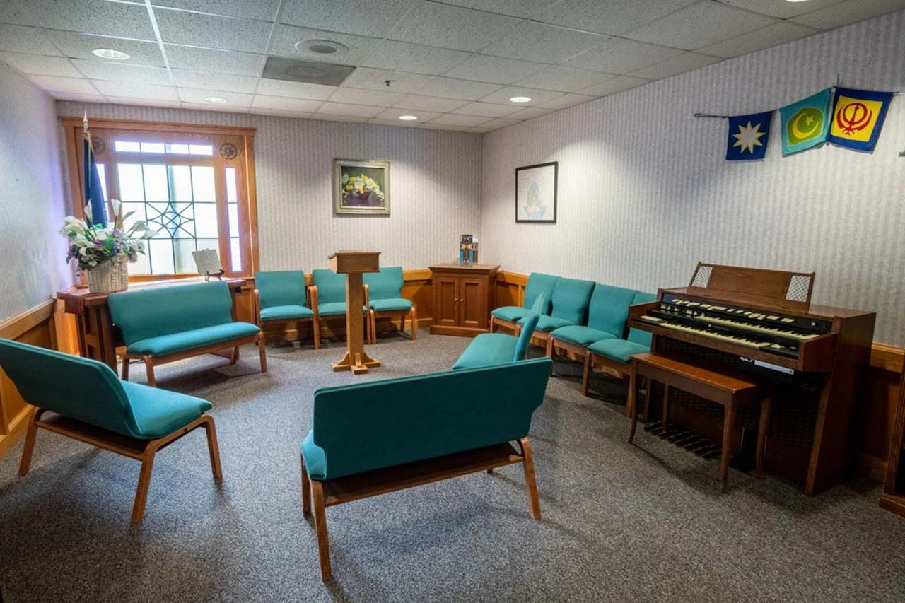 Image of Wayne Health Care (5)