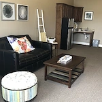 Image of Country Lane Retirement Village (7)