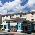 Image of Sonata Vero Beach (1)