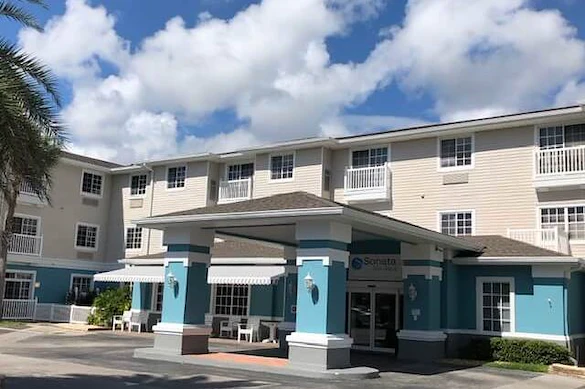 Image of Sonata Vero Beach (1)