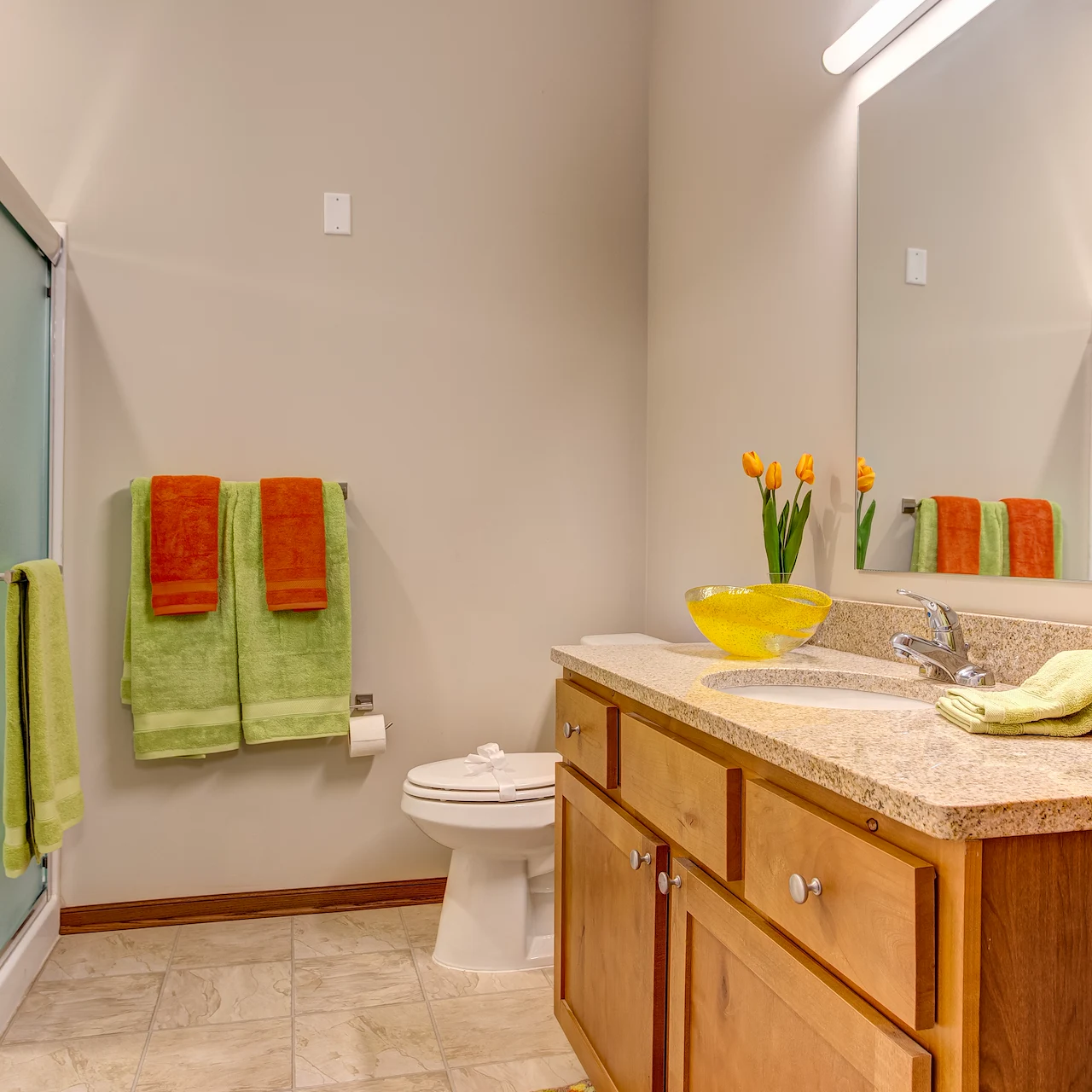 Image of Okatie Pines Retirement Community (3)