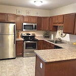 Image of Eastland Court Senior Apartments (7)