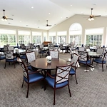 Image of Highlands at Mahler Park (4)