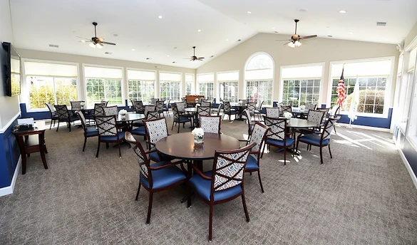 Image of Highlands at Mahler Park (4)