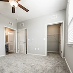 Image of Balmore at Ballantyne (6)