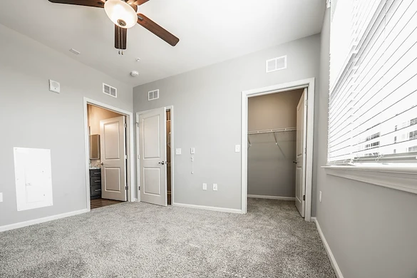 Image of Balmore at Ballantyne (6)