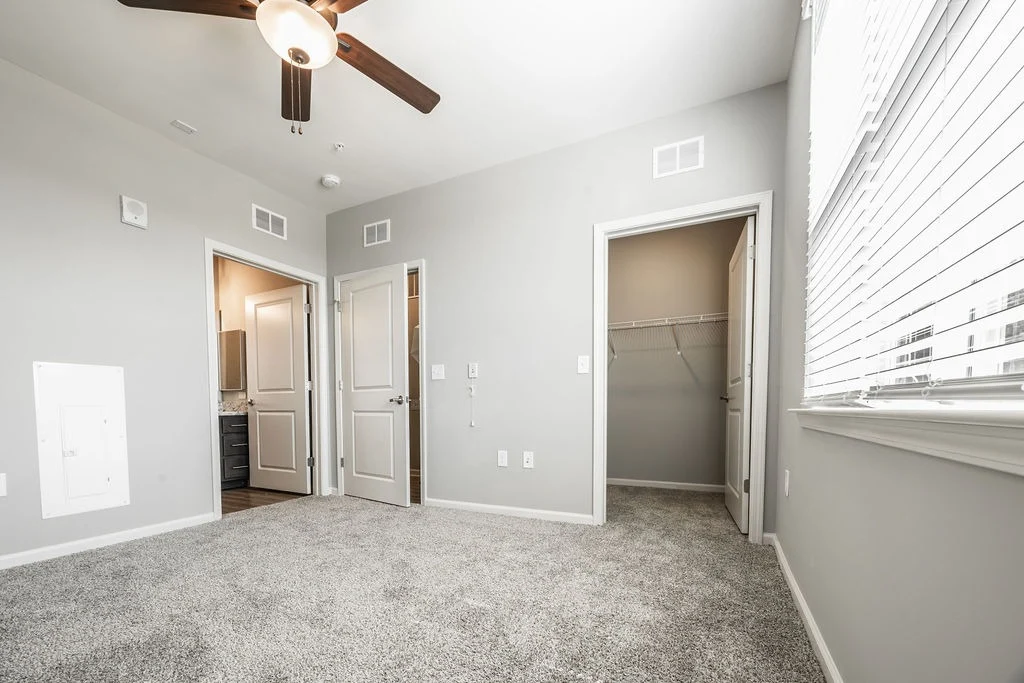 Image of Balmore at Ballantyne (6)