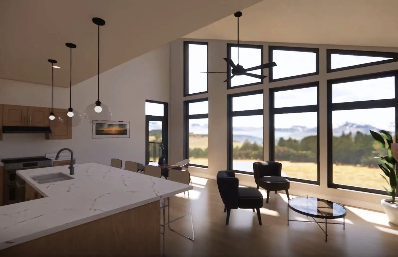 Image of The Lofts at Buffalo Hill - Coming 2027 (4)