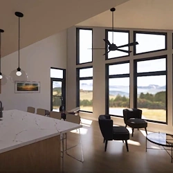 Image of The Lofts at Buffalo Hill - Coming 2027 (4)