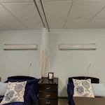 Image of Regency At Livonia (6)