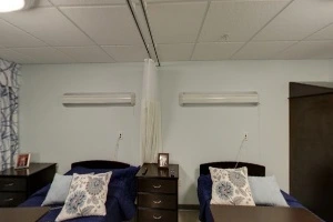 Image of Regency At Livonia (6)