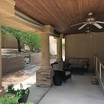 Image of Cottonwood Home (3)