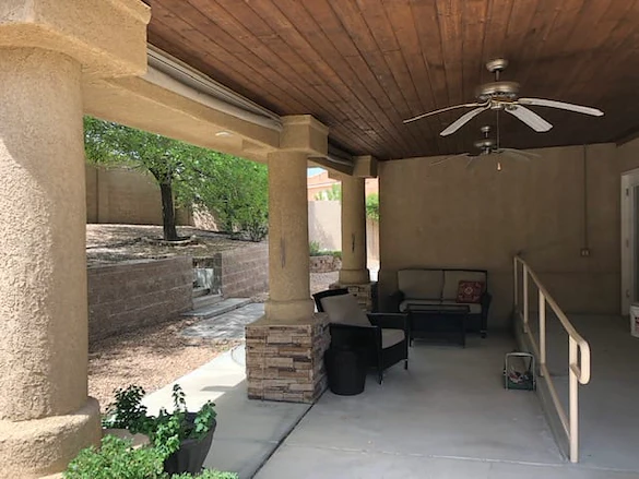 Image of Cottonwood Home (3)