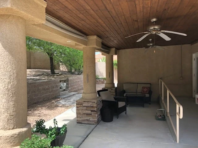 Image of Cottonwood Home (3)