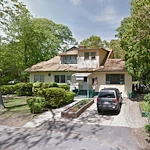 Image of Rodden Home (1)