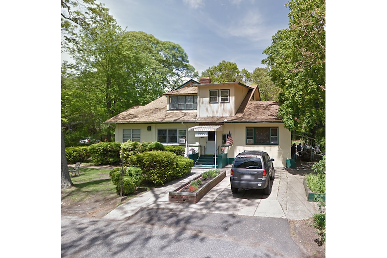 Image of Rodden Home (1)