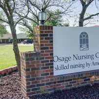 Image of Osage Nursing & Rehabilitation Center (2)