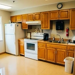 Image of Frankfort Trails (3)