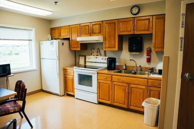 Image of Frankfort Trails (3)