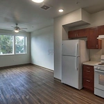 Image of Lei Kupuna (7)