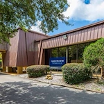 Image of Harborview Thomasville (1)