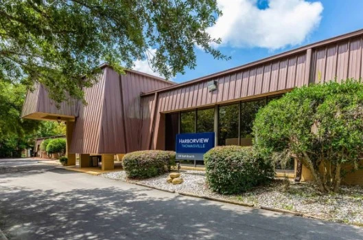 Image of Harborview Thomasville (1)