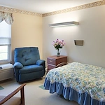 Image of Hidden Valley Center (2)